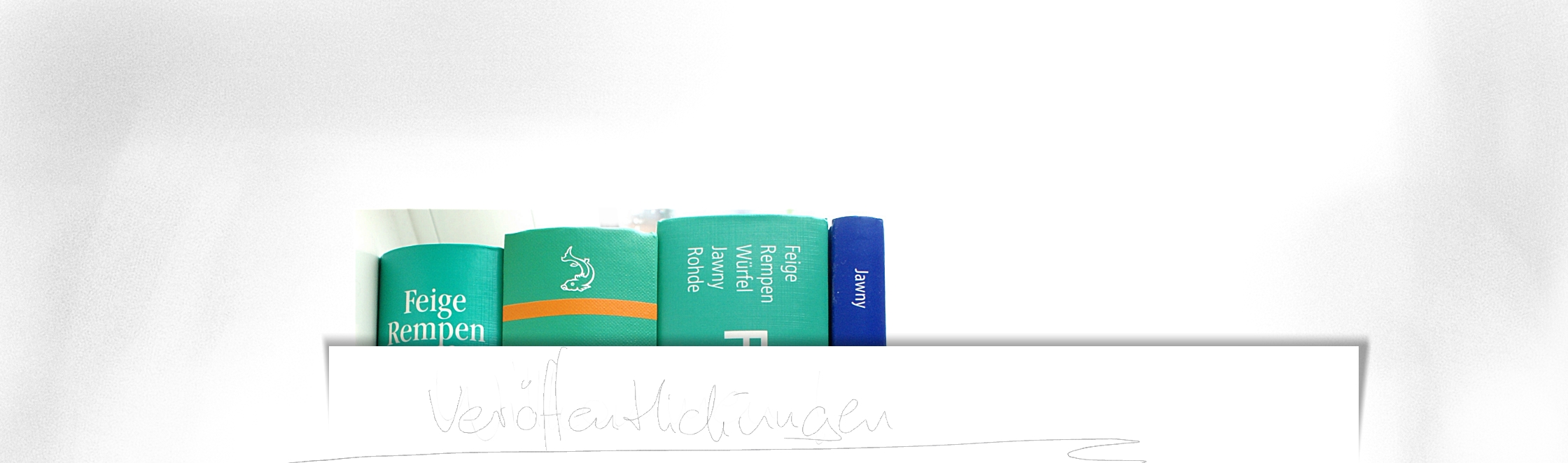 Dr. Med. AnjaJamitzky Dr. Med. JohannesJawny